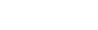 鎮(zhèn)江市宏業(yè)科技有限公司